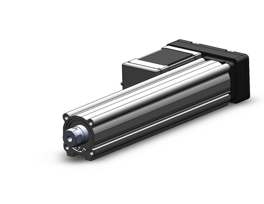 LEY40RB-150 Rod Type Electric Actuator