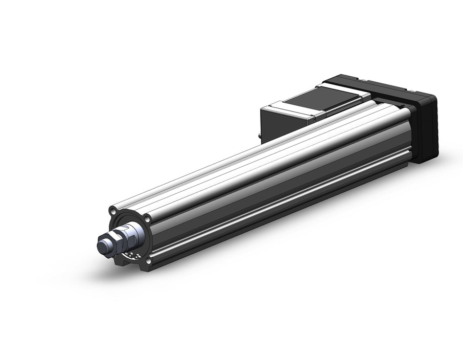 LEY40RB-250M ROD TYPE ELECTRIC ACTUATOR