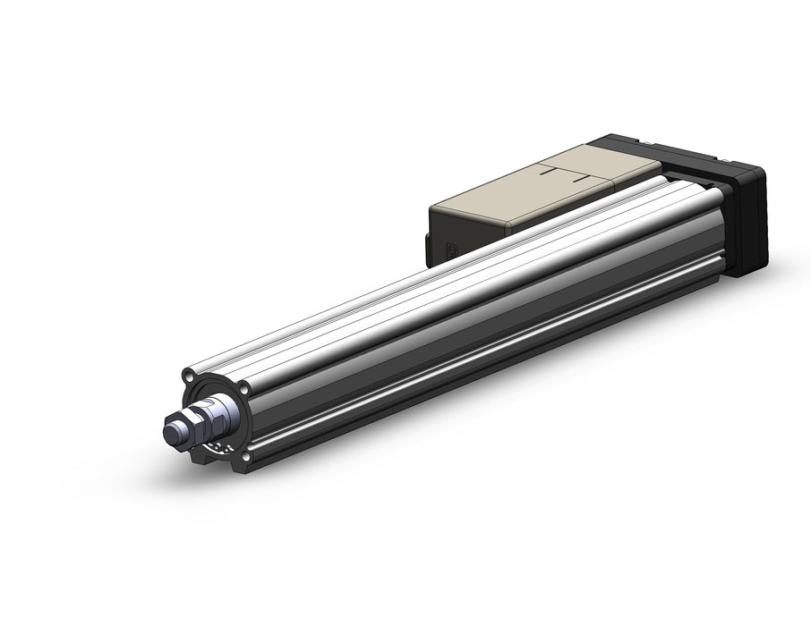 LEY40RB-300WM-R8C918 Rod Type Electric Actuator