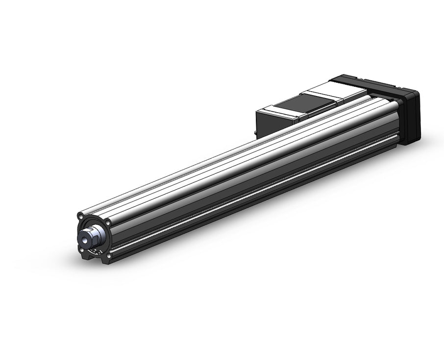 LEY40RB-400B Rod Type Electric Actuator
