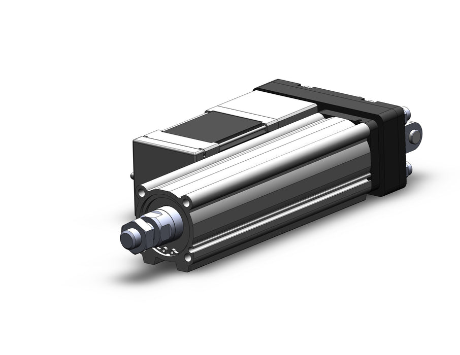 LEY40RC-100BMD Rod Type Electric Actuator