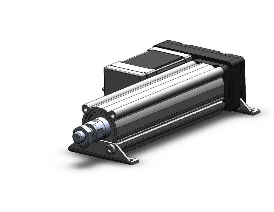 LEY40RC-100ML-S5C917 Rod Type Electric Actuator