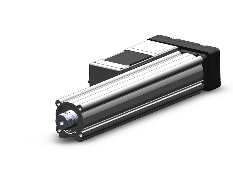 LEY40RC-150B-S1 Rod Type Electric Actuator
