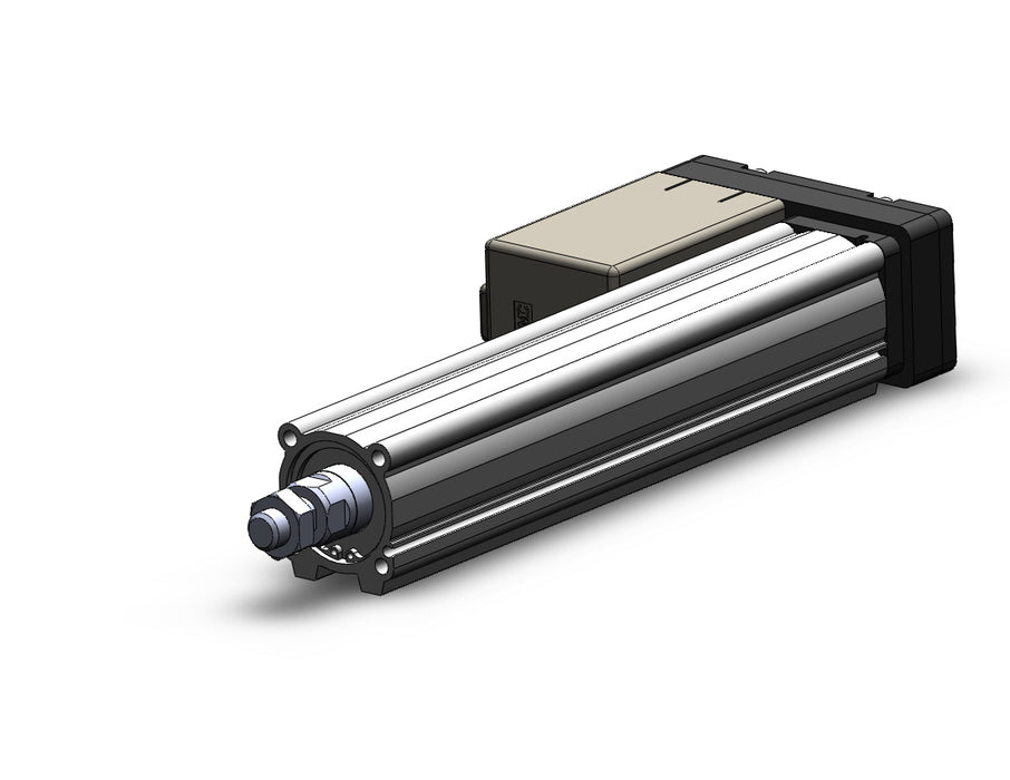 LEY40RC-150CM Rod Type Electric Actuator
