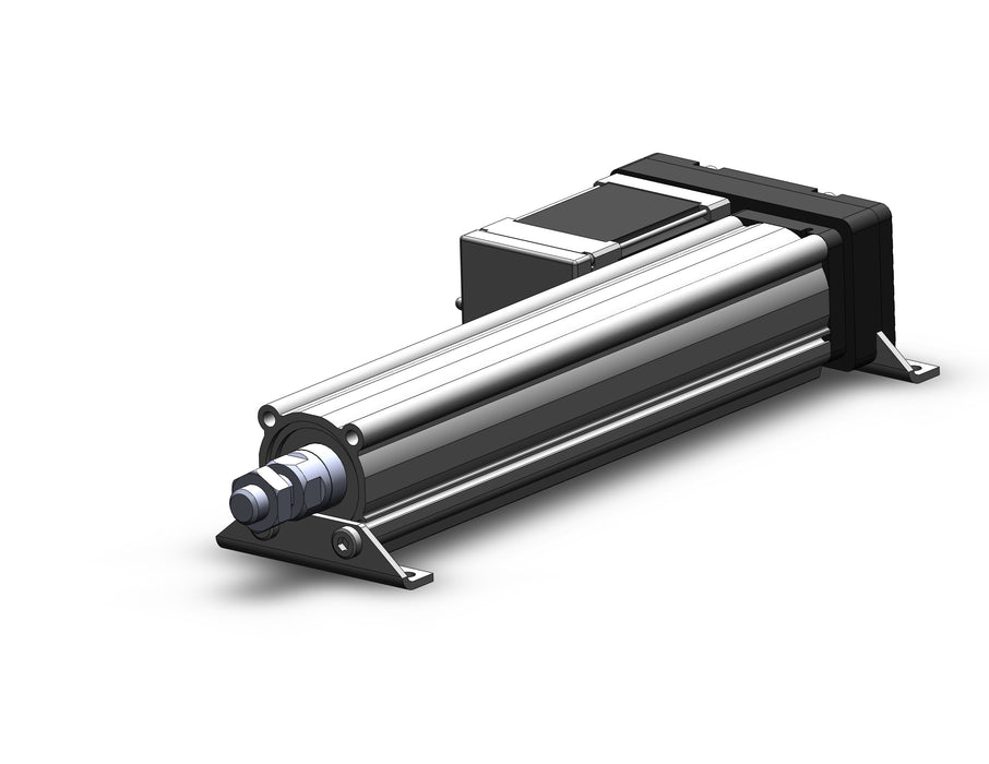 LEY40RC-150ML Rod Type Electric Actuator