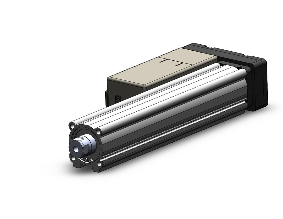 LEY40RC-150W Rod Type Electric Actuator