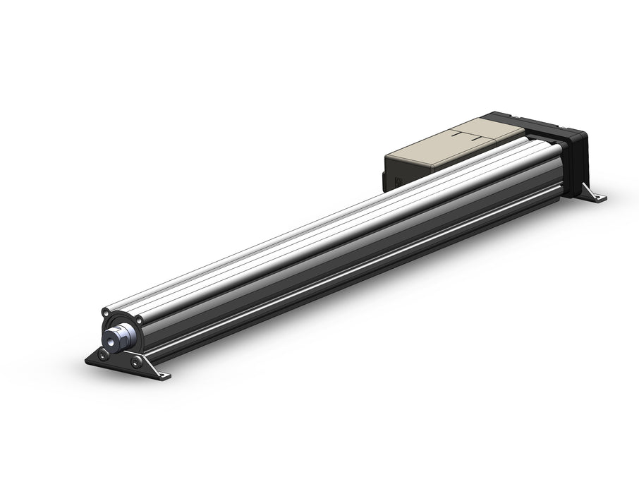 LEY40RC-500WL-S5C918 Rod Type Electric Actuator