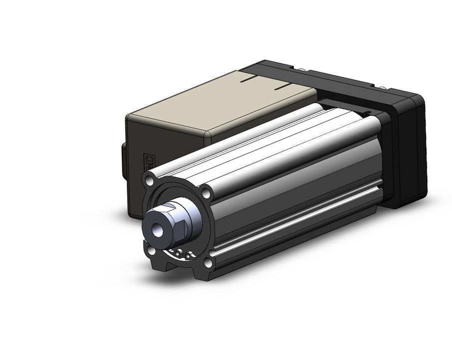 LEY40RC-50C-S3AN3D Rod Type Electric Actuator