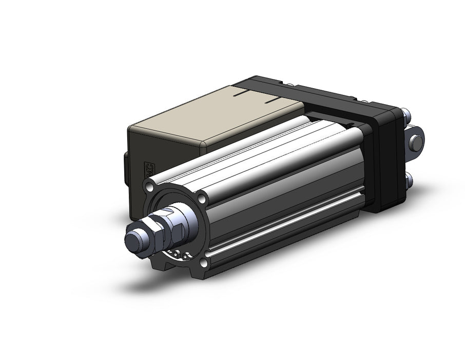 LEY40RC-50CMD-S3CE18 Rod Type Electric Actuator