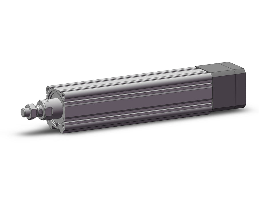 LEY63DNVC-200M ROD TYPE ELECTRIC ACTUATOR
