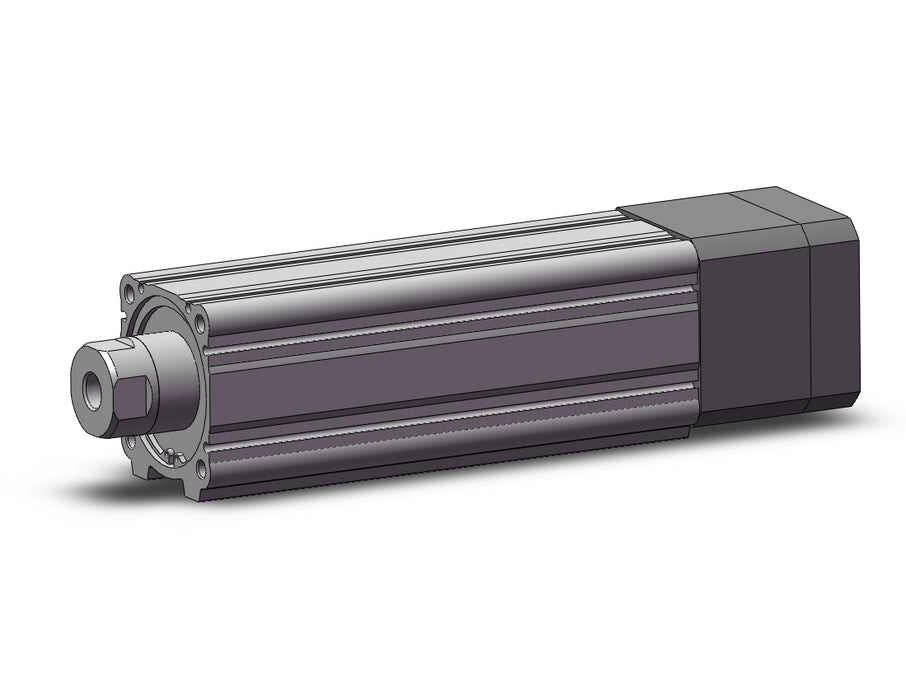 LEY63DNXA-100 Rod Type Electric Actuator