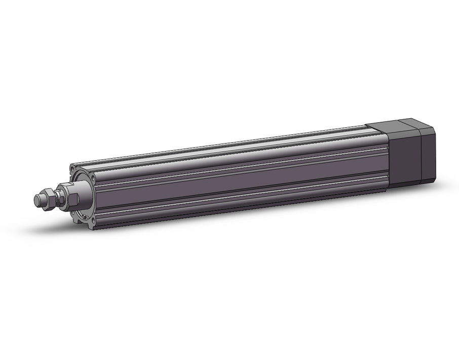 LEY63DNXA-300M Rod Type Electric Actuator