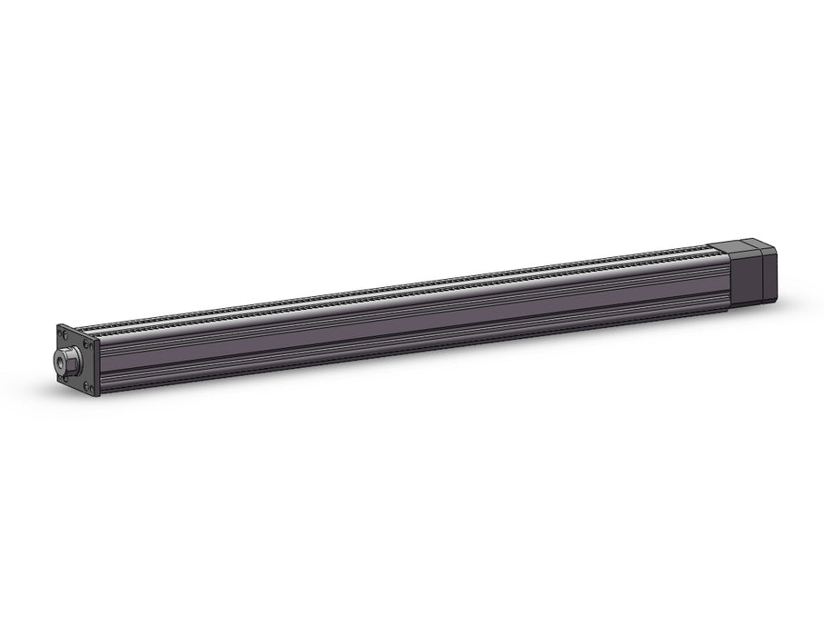 LEY63DNXA-800F ROD TYPE ELECTRIC ACTUATOR
