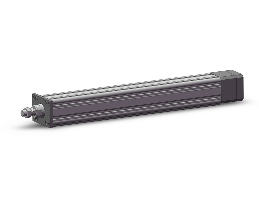 LEY63DNXB-400MF Rod Type Electric Actuator