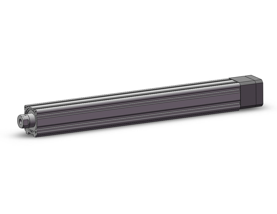 LEY63DNXB-500 Rod Type Electric Actuator