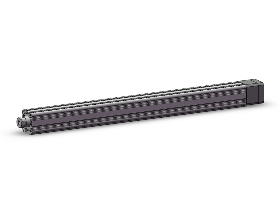 LEY63DNXC-700 Rod Type Electric Actuator