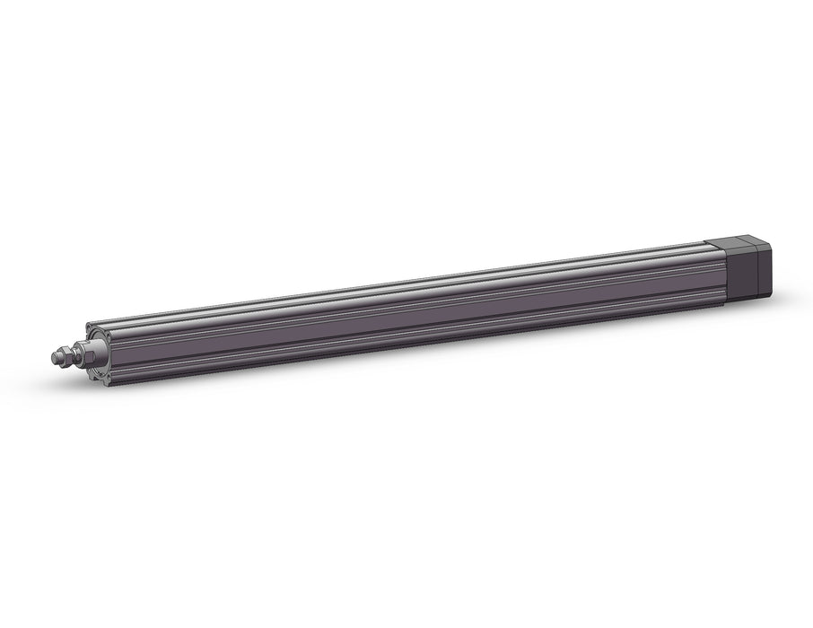 LEY63DNXC-800M Rod Type Electric Actuator