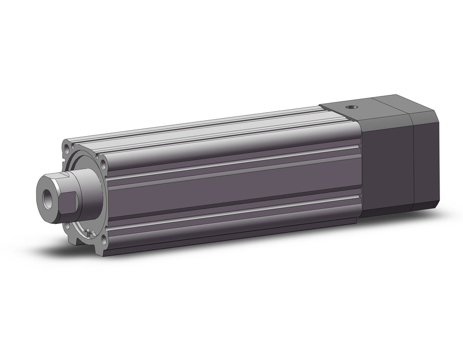 LEY63DNYB-100P Rod Type Electric Actuator