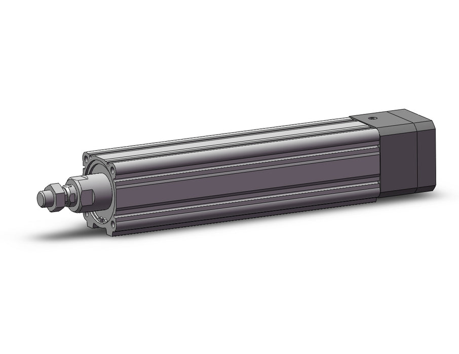 LEY63DNYB-200PM Rod Type Electric Actuator