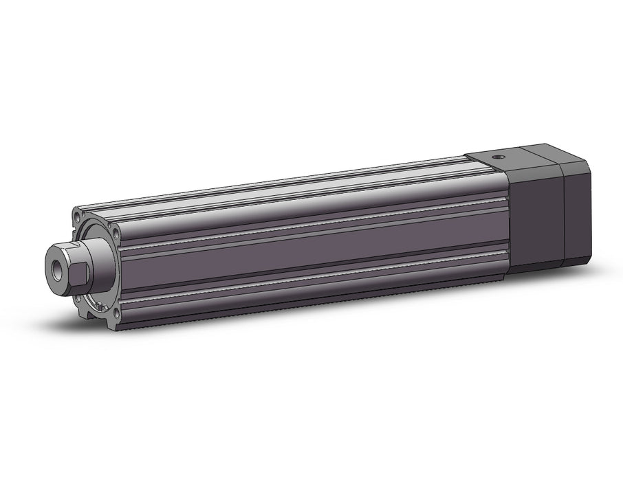 LEY63DNYB-200P Rod Type Electric Actuator