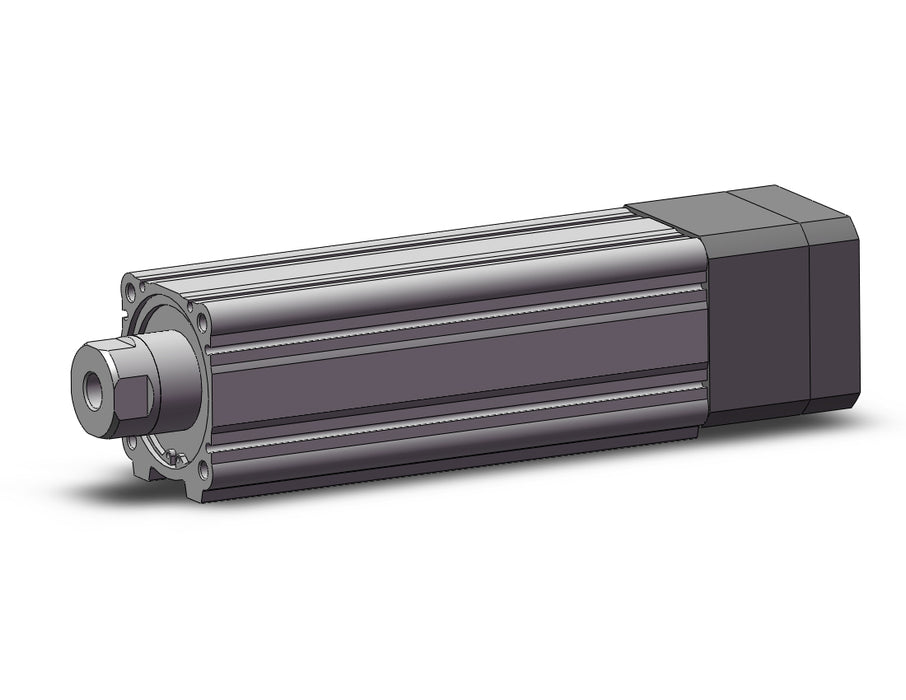 LEY63DNZB-100 Rod Type Electric Actuator