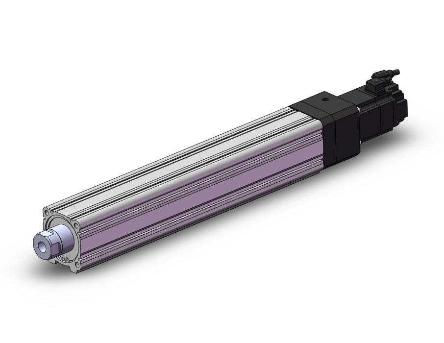 LEY63DS4B-300P-R5A2H Rod Type Electric Actuator