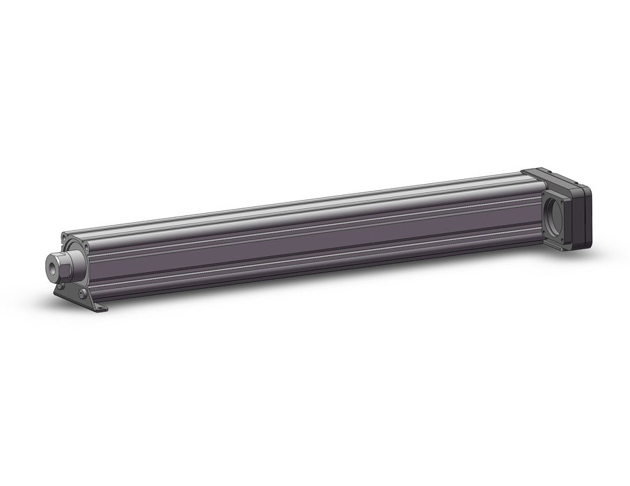 LEY63LNZB-500L Rod Type Electric Actuator