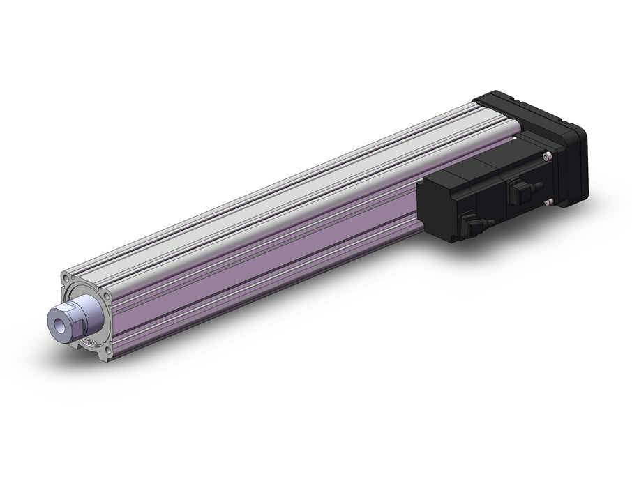 LEY63LS4L-400B Rod Type Electric Actuator