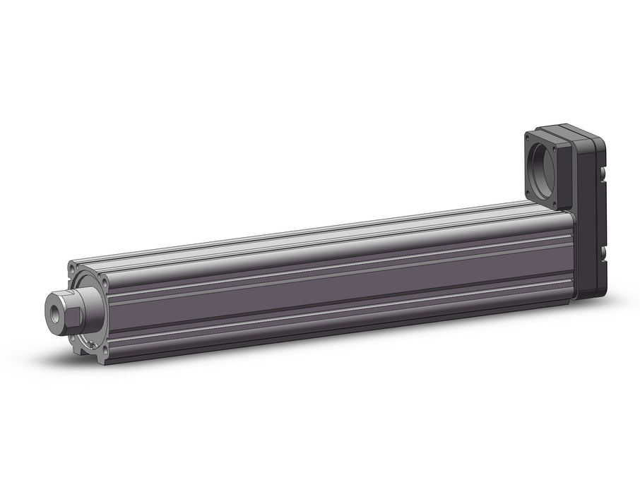 LEY63NTB-300P Rod Type Electric Actuator
