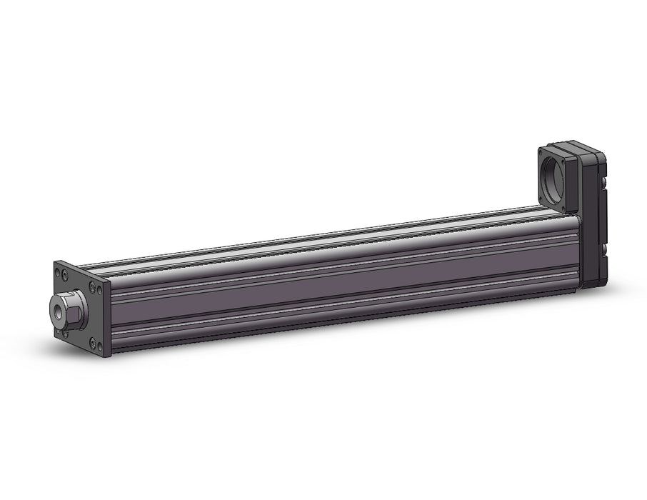 LEY63NTB-400F Rod Type Electric Actuator