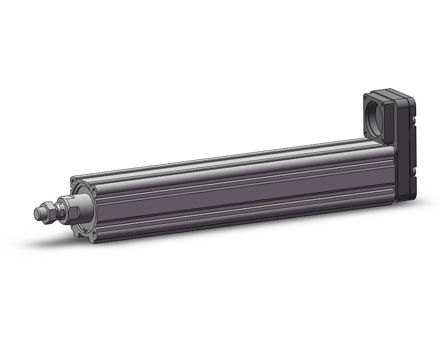 LEY63NTC-300M Rod Type Electric Actuator