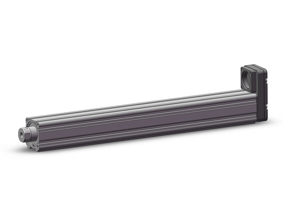 LEY63NTL-500 Rod Type Electric Actuator