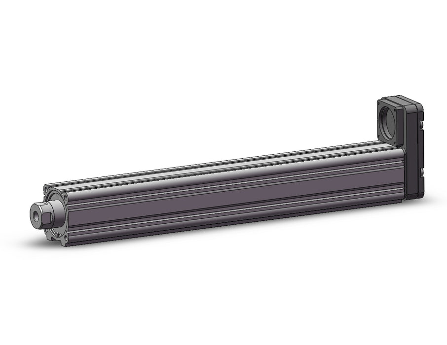 LEY63NYB-400P Rod Type Electric Actuator