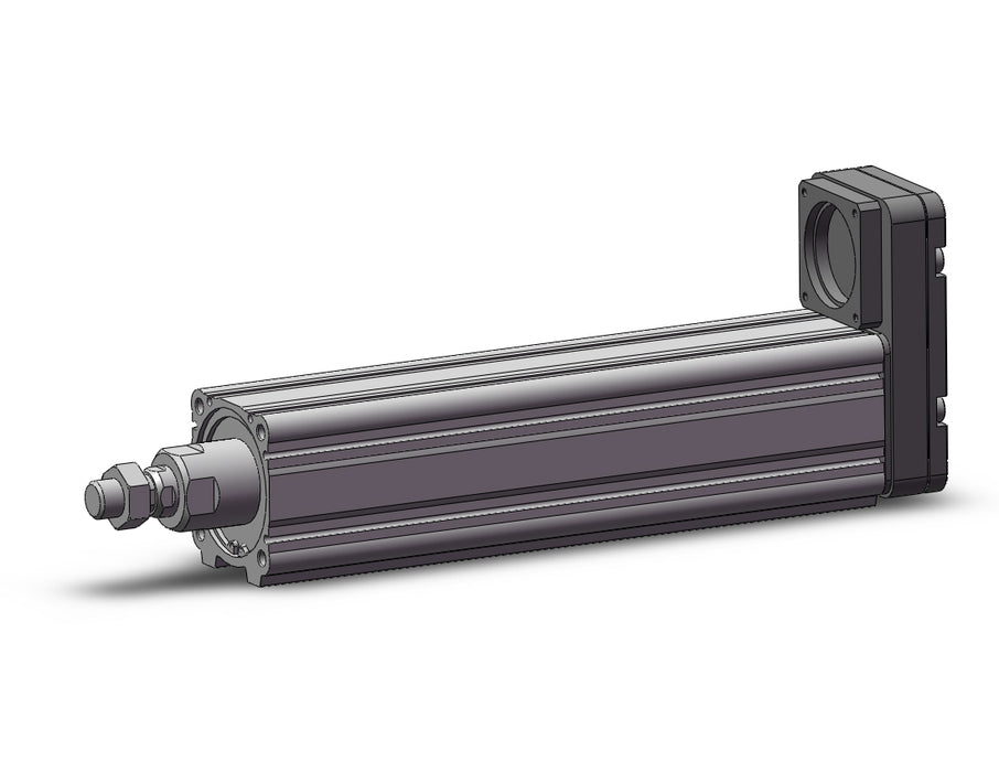 LEY63NYC-200M Rod Type Electric Actuator