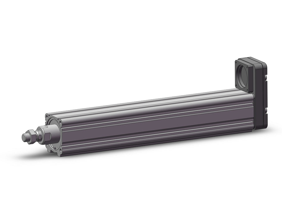 LEY63NYL-300M Rod Type Electric Actuator