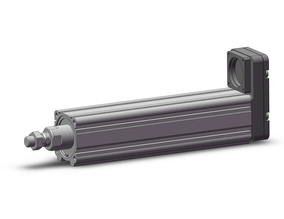 LEY63NZC-200PM Rod Type Electric Actuator