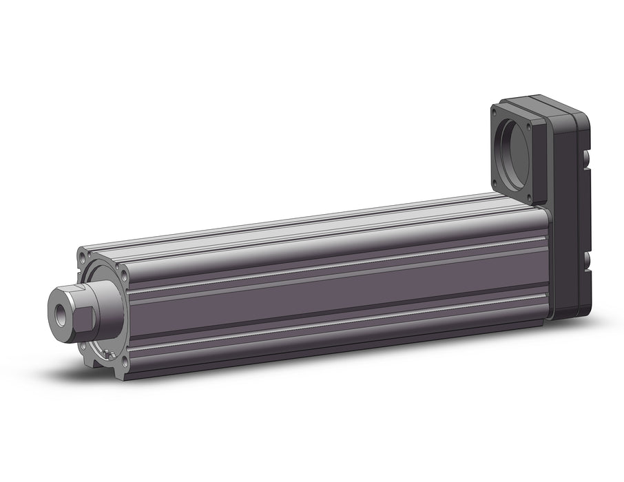 LEY63NZC-200P Rod Type Electric Actuator