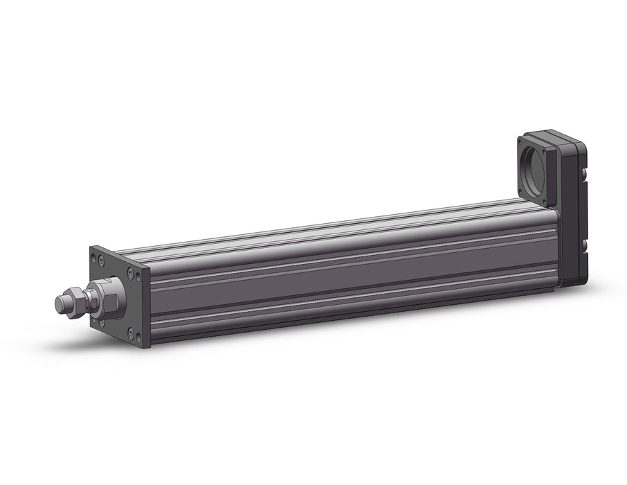 LEY63NZC-300MF Rod Type Electric Actuator