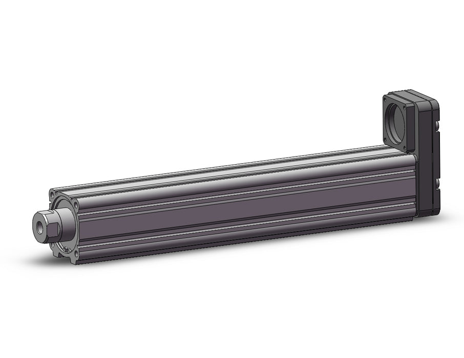 LEY63NZC-300P Rod Type Electric Actuator