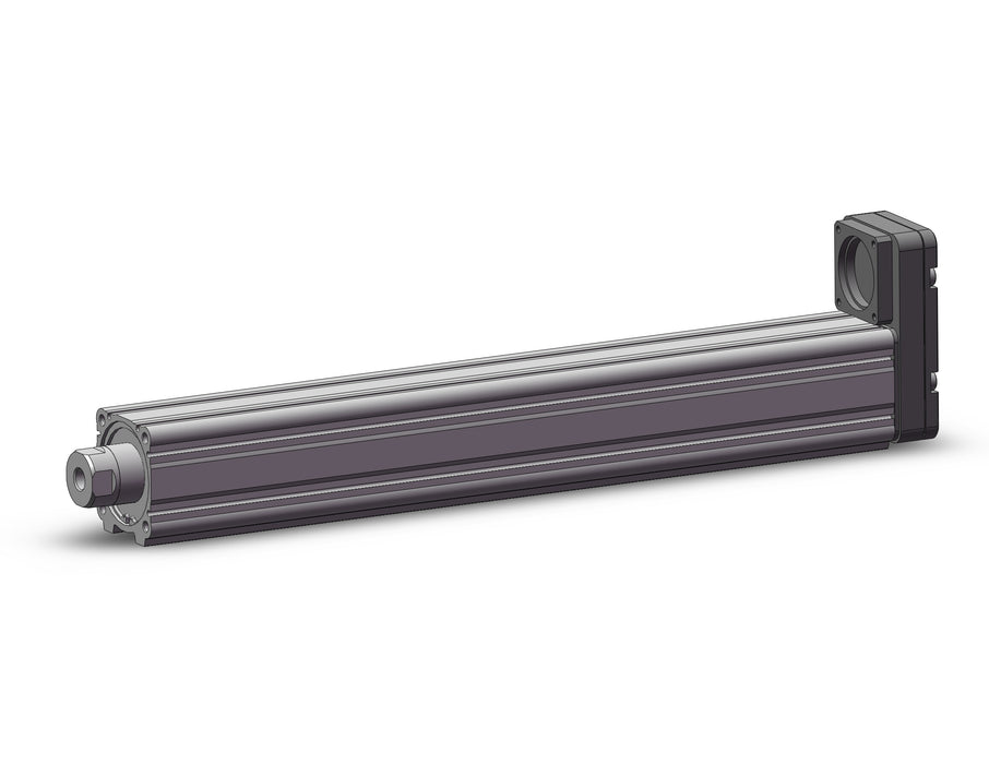 LEY63NZC-400 Rod Type Electric Actuator