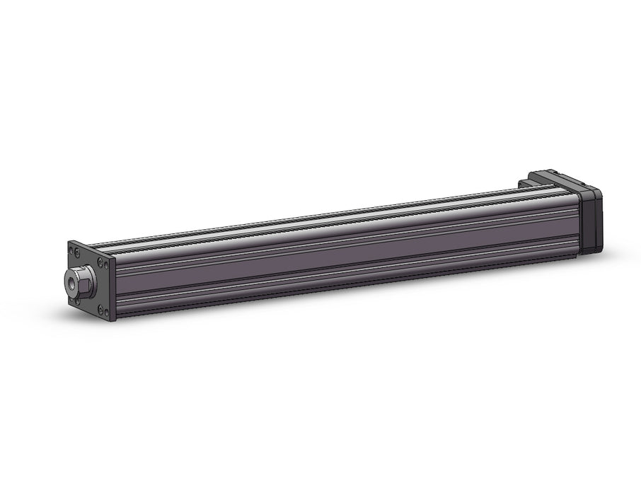 LEY63RNTA-500PF Rod Type Electric Actuator