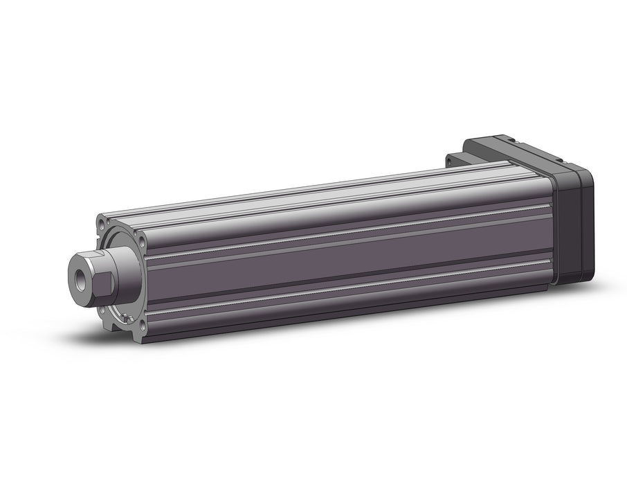 LEY63RNTC-200P Rod Type Electric Actuator