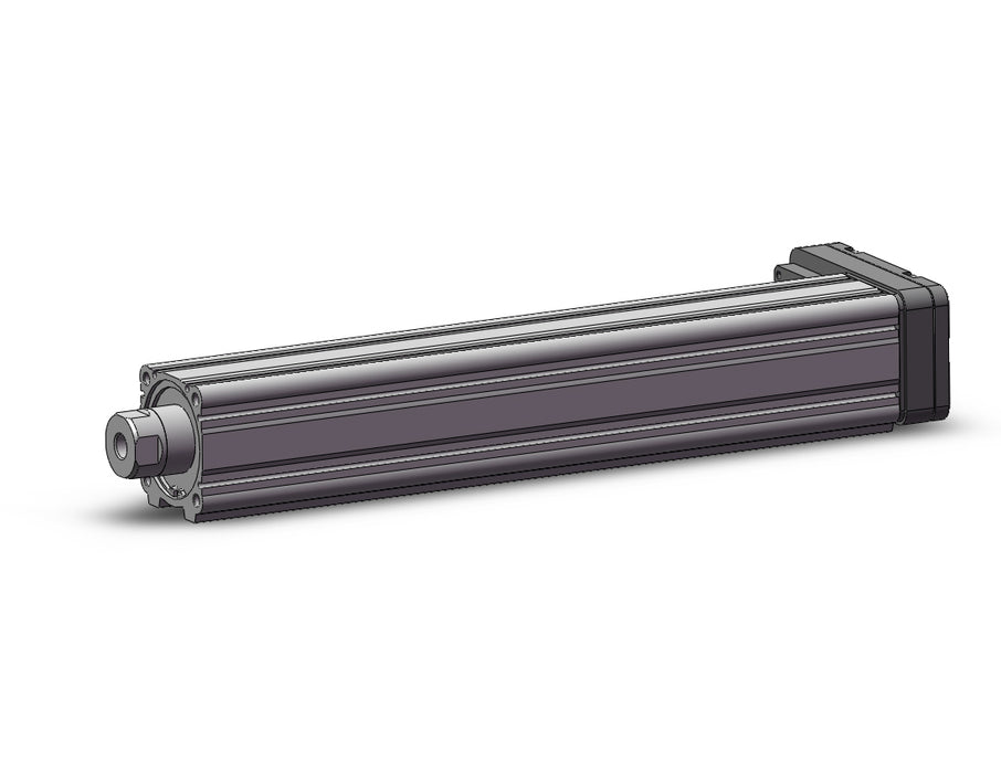 LEY63RNWA-300P Rod Type Electric Actuator