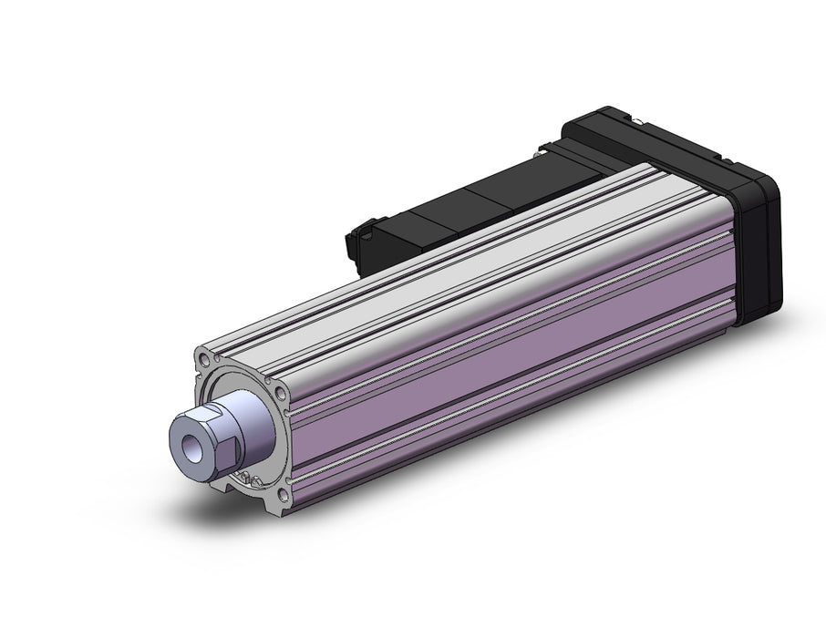 LEY63RS4C-200B-S2A21 Rod Type Electric Actuator