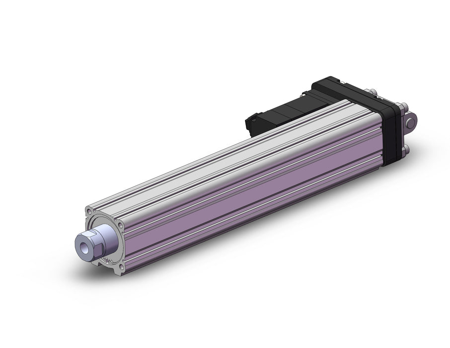 LEY63RS4L-300D-S2A2H Rod Type Electric Actuator