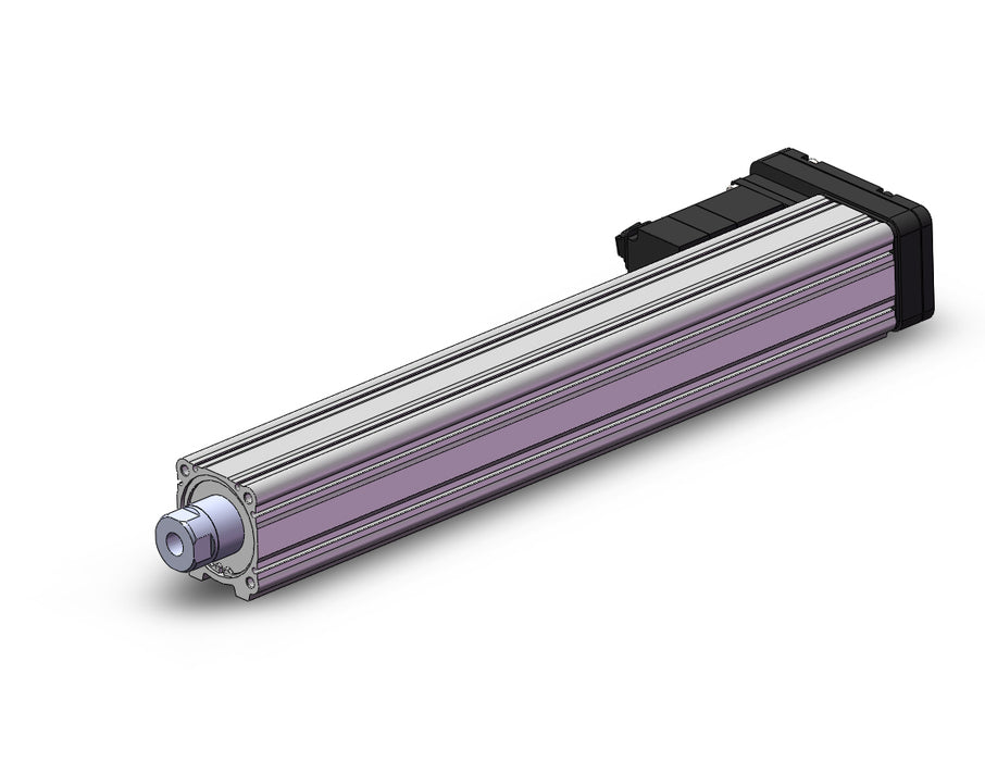 LEY63RS4L-400 Rod Type Electric Actuator