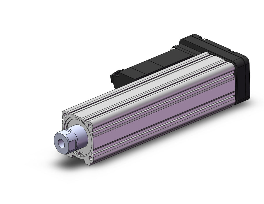 LEY63RS8B-200B-R5S2H Rod Type Electric Actuator