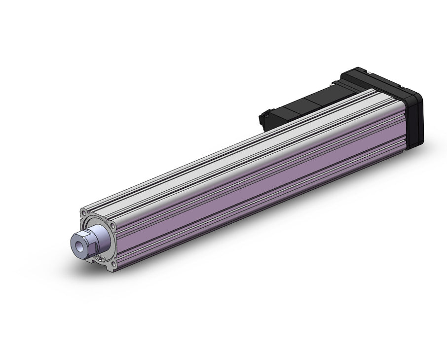 LEY63RS8C-400B-S5 Rod Type Electric Actuator