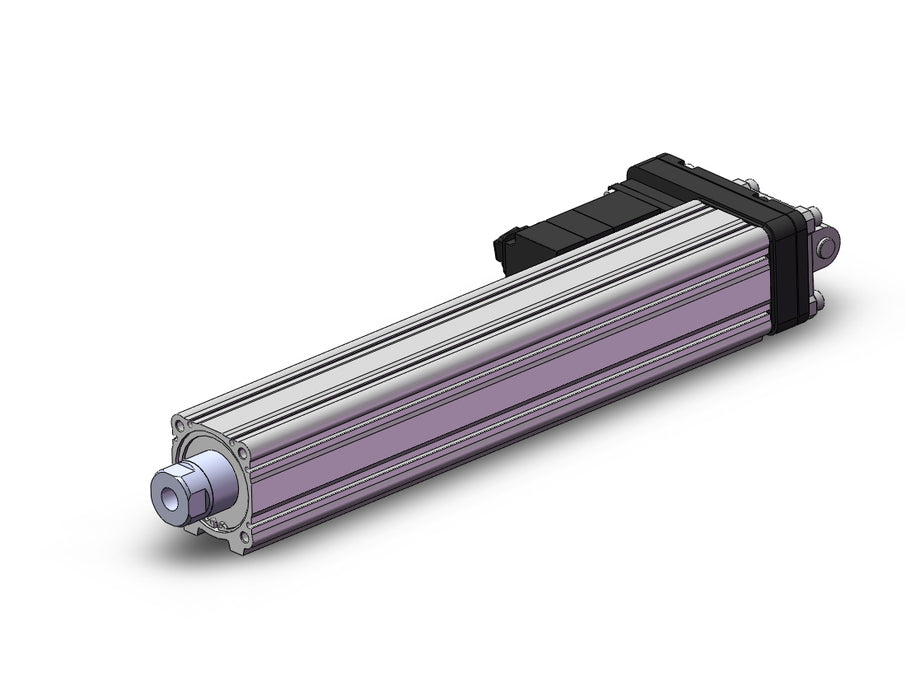 LEY63RS8L-300D-S2C2H Rod Type Electric Actuator