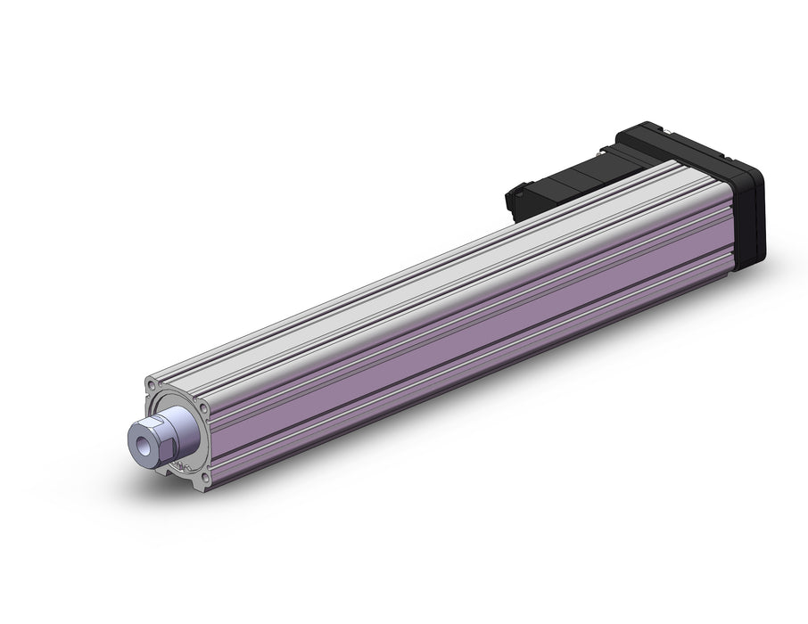 LEY63RS8L-400 Rod Type Electric Actuator